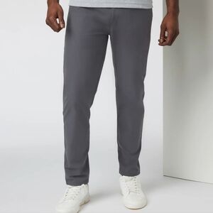 Vuori Meta Pants